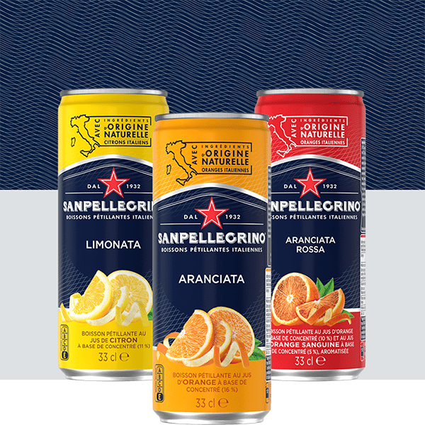 naturali sanpellegrino thumbnail