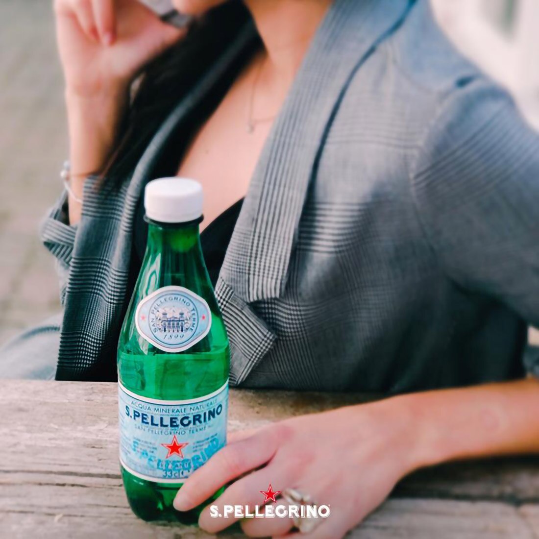 37057267_988640727975114_844705494575611904_n