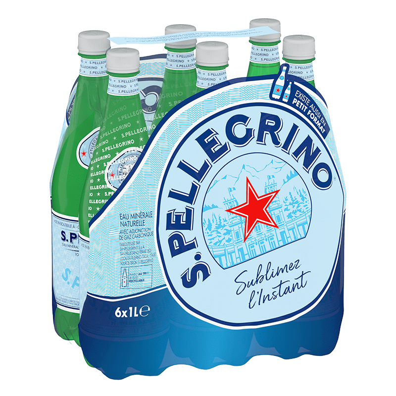 pet-water-range-100cl_pack