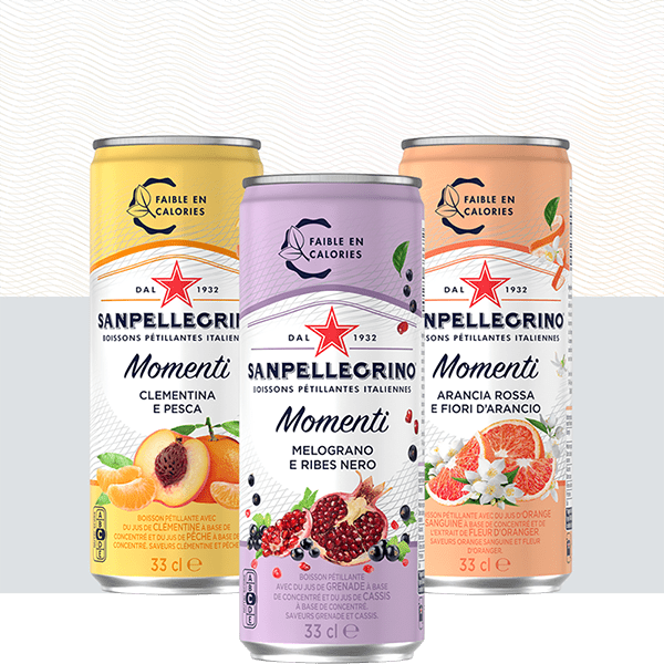 sanpellegrino momenti thumbnail