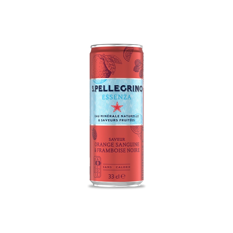 Pagina prodotto blood orange gallery image 800x800