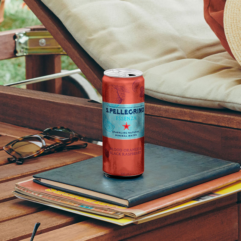 Pagina prodotto blood orange main image 800x800