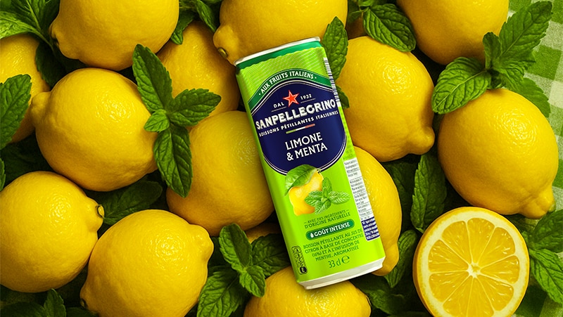 limone menta canette 33 cl thumb