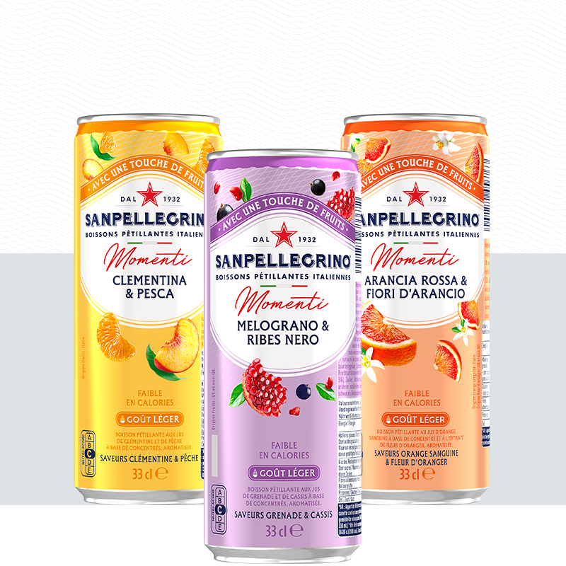 sanpellegrino momenti range thumb