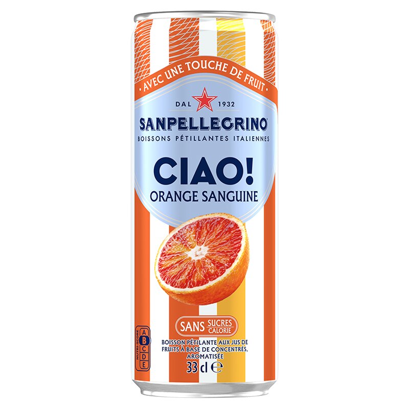 Product Detail Page Blood Orange Gallery image 1_0