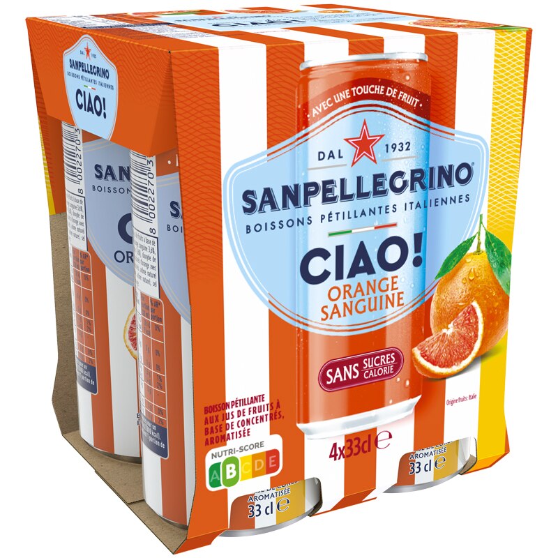 Product Detail Page Blood Orange Gallery image 2_0