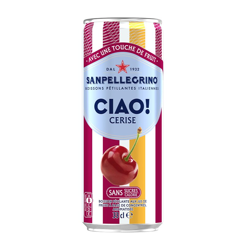 sanpellegrino fr product page ciao cherry gallery image