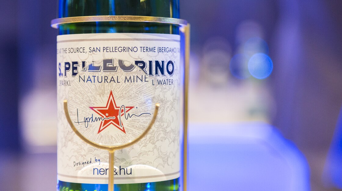 SP_01_DINNER_CAPPELLINI_CLOUDS_POST