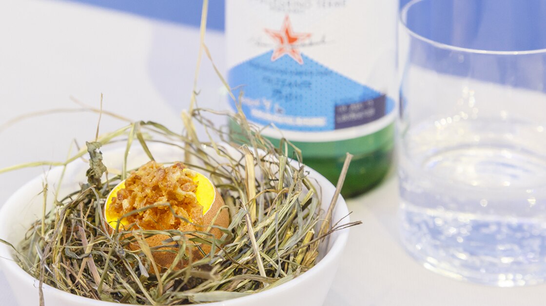 SP_06_DINNER_CAPPELLINI_EARTH_POST