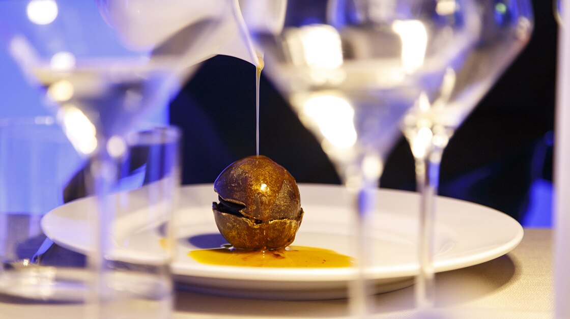 SP_08_DINNER_CAPPELLINI_EARTH_POST