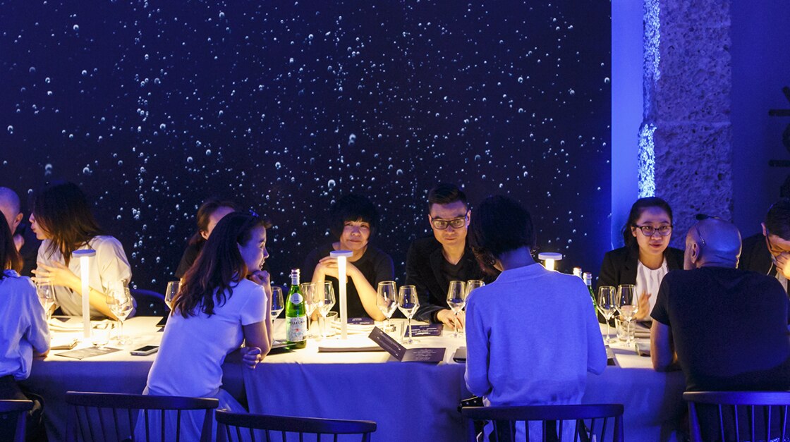 SP_09_DINNER_CAPPELLINI_BUBBLES_POST