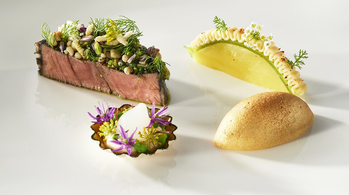 SP_BOCUSE_Europa_2018_POST_dish03