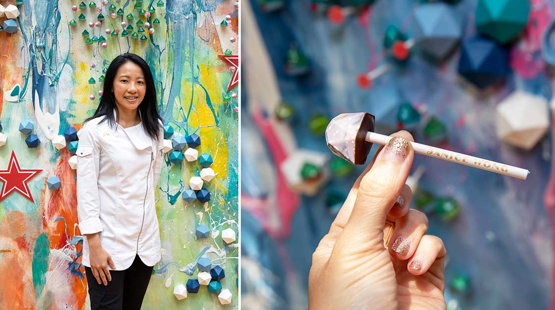 Sanpellegrino_FoodMeetsFuture_gallery_02