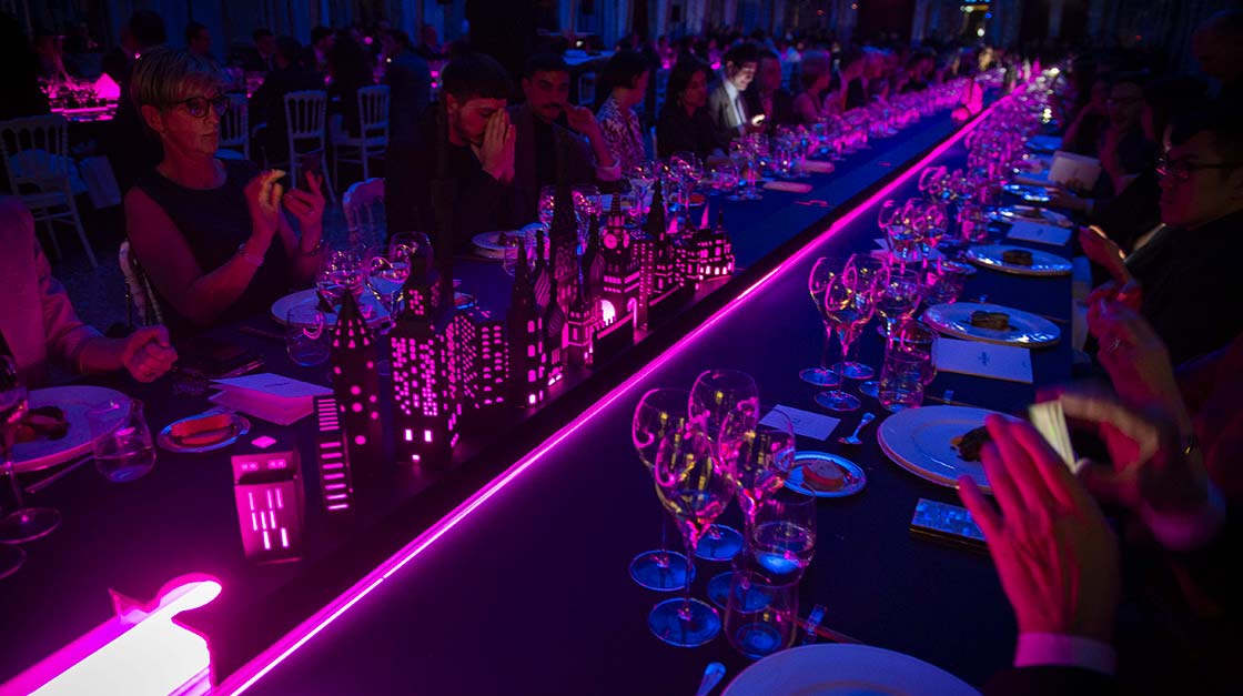 Sanpellegrino_Mfw_Cena_120_post_06