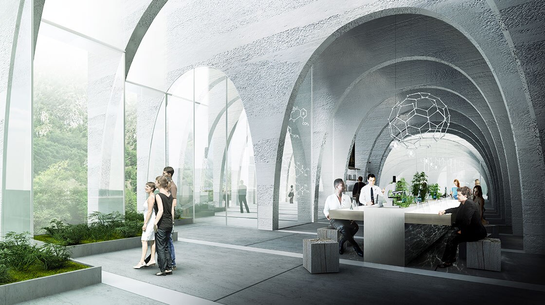 Sanpellegrino_SLIDER_big_01