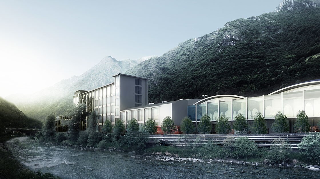 Sanpellegrino_SLIDER_big_office