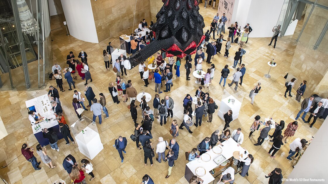 Sanpellegrino_post_FOOD_MEETS_ART_BILBAO_2018_06
