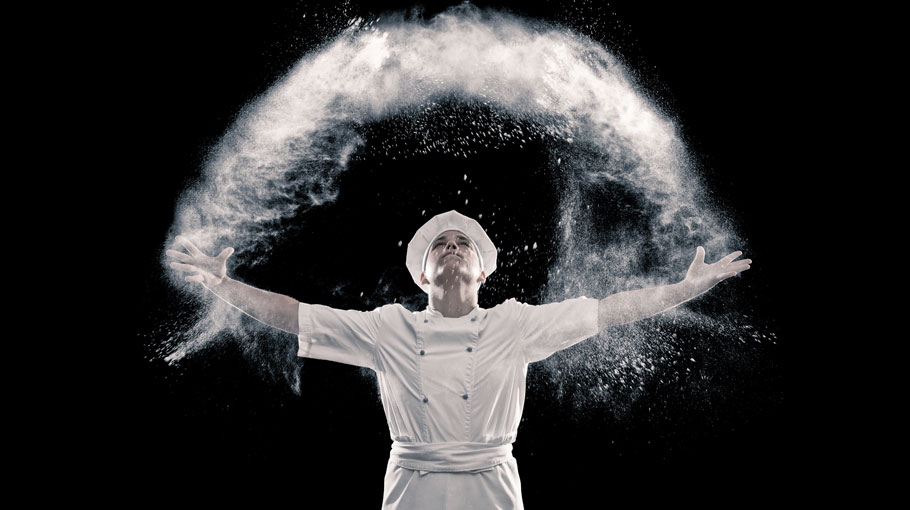 post_S.PellegrinoYoungChef2015_01