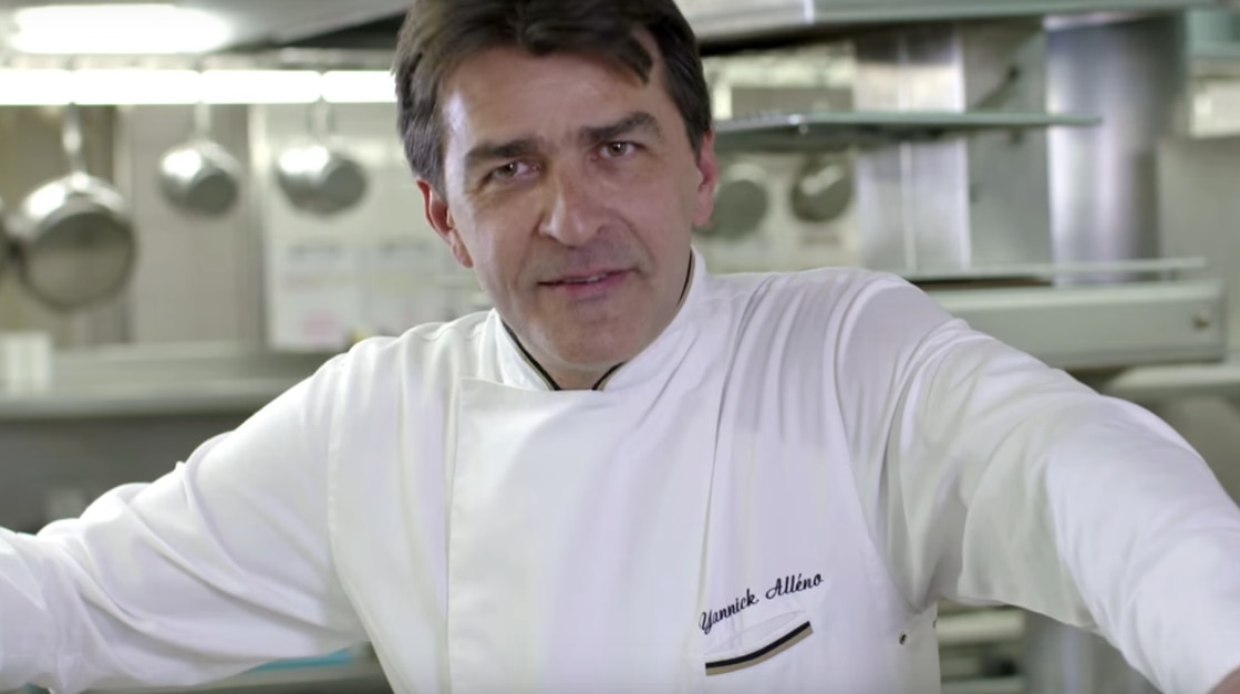yannick_alleno_s_pellegrino_young_chef