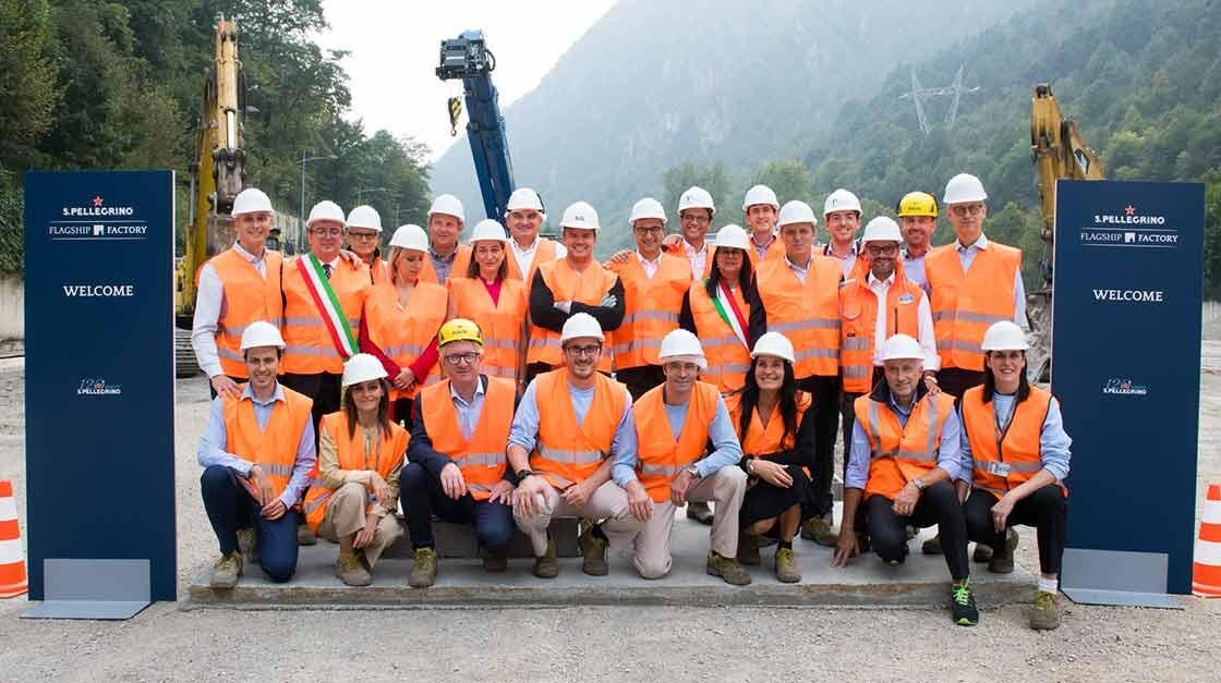 Sanpellegrino_SP_FACTORY_post_gallery02
