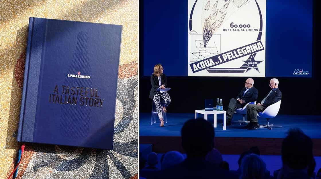 Sanpellegrino_SP_FACTORY_post_gallery04