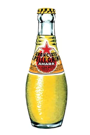 aranciata-amara-heritage