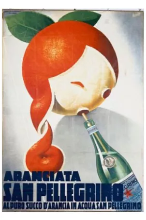 aranciata-sanpellegrino-vintage-poster-1900