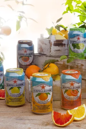 fruit-beverages-complete-range-heritage