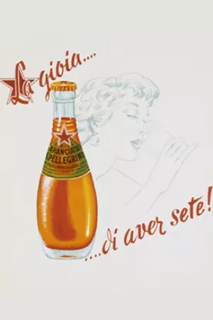 la-gioia-di-aver-sete-light-poster