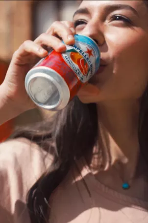 life-deliziosa-sanpellegrino-pills