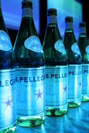 s.pellegrino-1billion-bottles-heritage