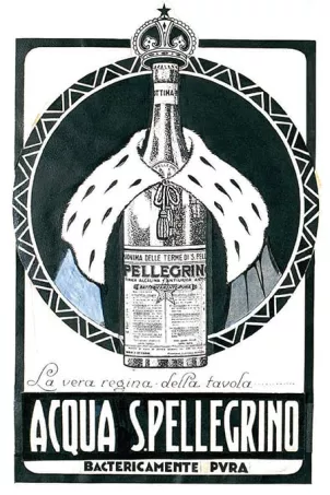 s.pellegrino-the-queen-of-the-table