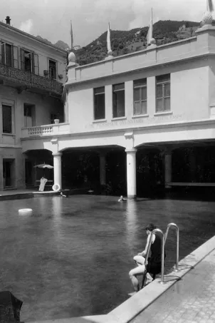 san-pellegrino-thermal-baths