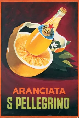 sanpellegrino-aranciata-vintage-adv