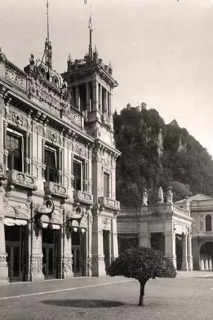 sanpellegrino-casino