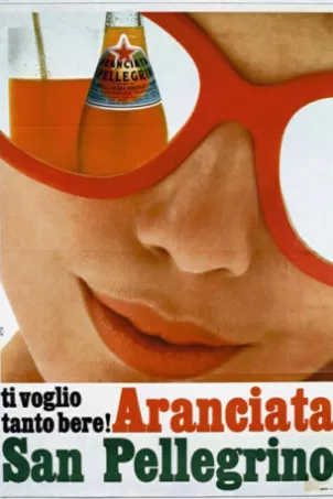 ti-voglio-tanto-bere-poster