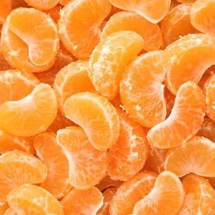 grid_momenti_clementina