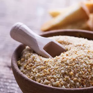 CROCCHETTE_BREADCRUMBS_14