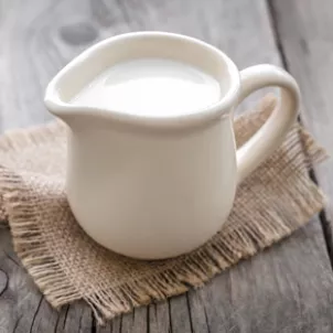 Milk_4