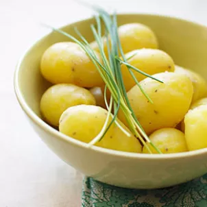 Potatoes_Zena
