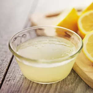 Succo%2520limone_4