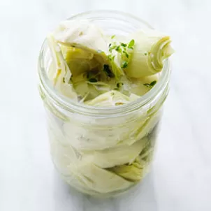 artichokes_muffoletta_4