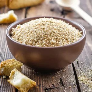 breadcrumbs_cotoletta