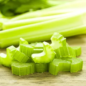 celery_octopus_carpaccio