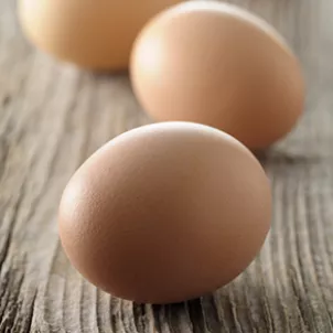 eggs_lentils_fritters