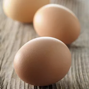 fresh_eggs_cotoletta