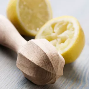 lemon%2520juice_8