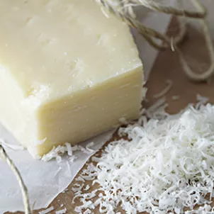parmigiano_fiadoni_ingredienti