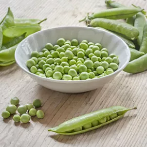 peas_risi_bisi