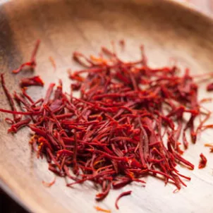 saffron_4
